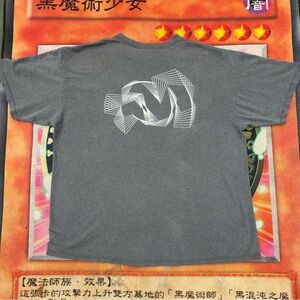 MECCA ‘Since Day One’ Destinations T-Shirt